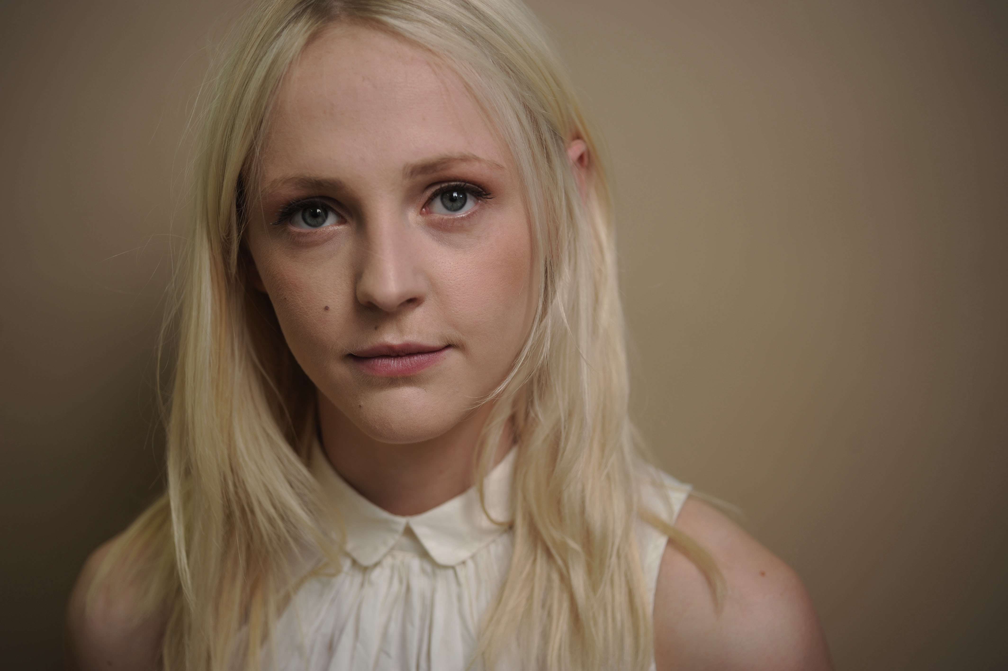 Image result for laura marling