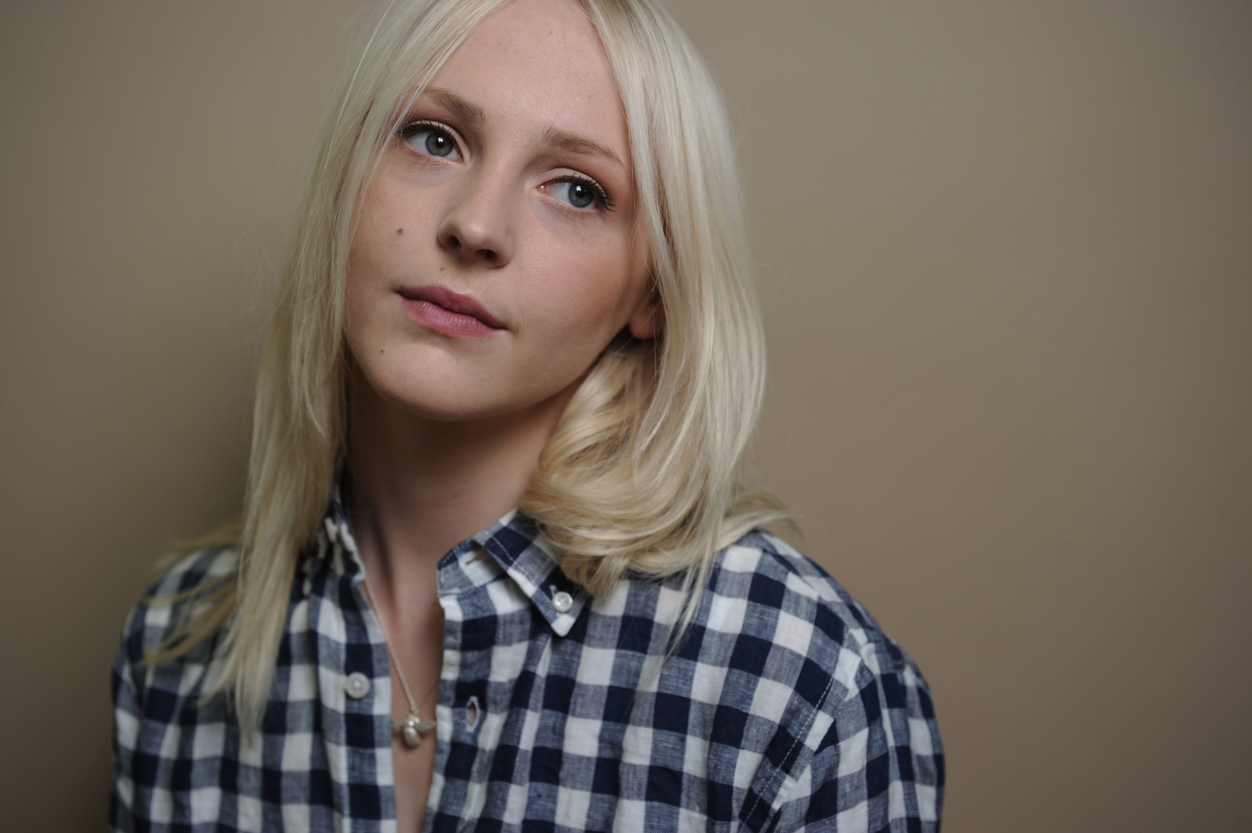 Image result for laura marling