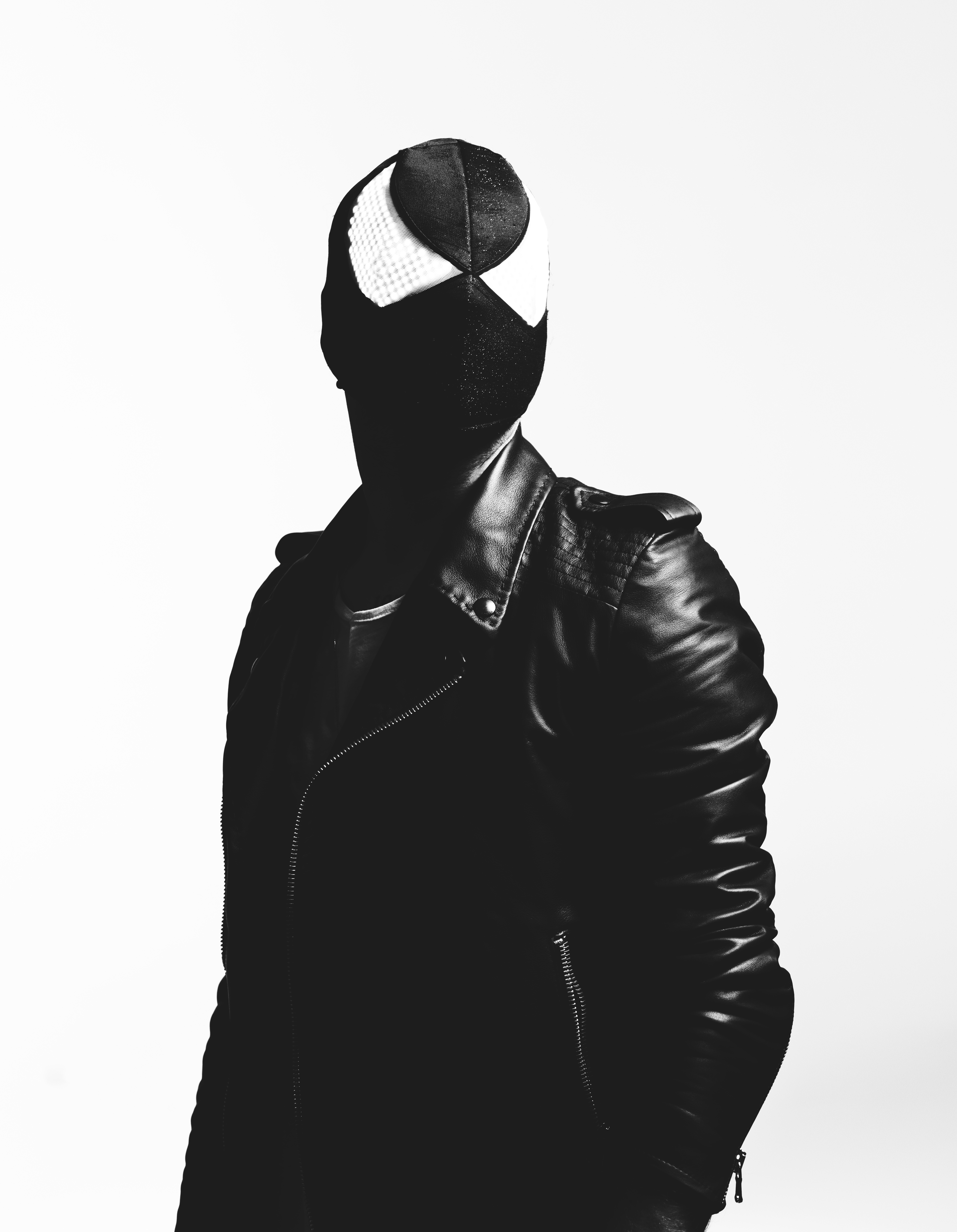 the bloody the bloody beetroots press here talent the bloody the bloody beetroots press here talent
