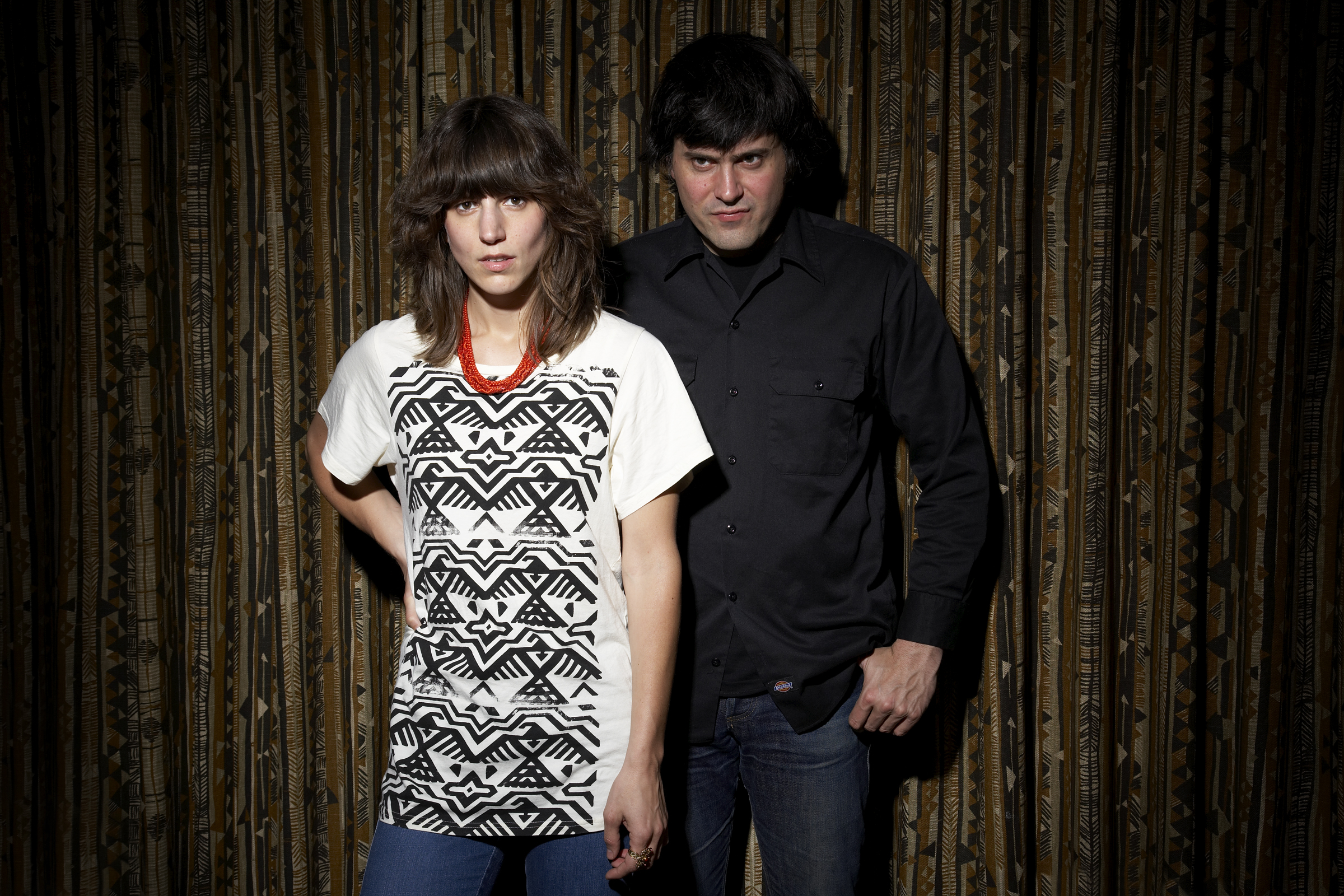 The Fiery Furnaces Alchetron, The Free Social Encyclopedia